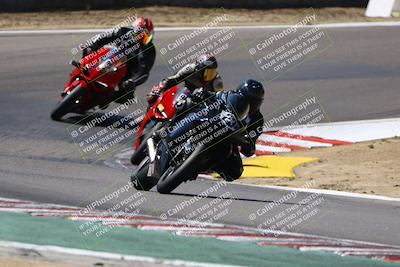 media/Aug-30-2025-TrackDaz (Sat) [[4ed96ed7f4]]/B Plus/1220pm (Turn 6)/